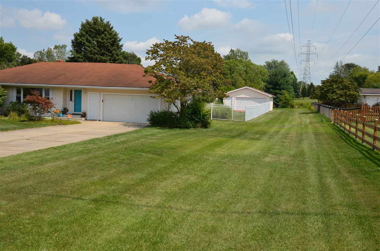 59610 Hazel Road South Bend, IN 46614 - Photo 21 of 21