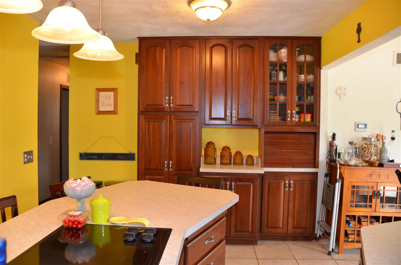 59610 Hazel Road South Bend, IN 46614 - Photo 4 of 21