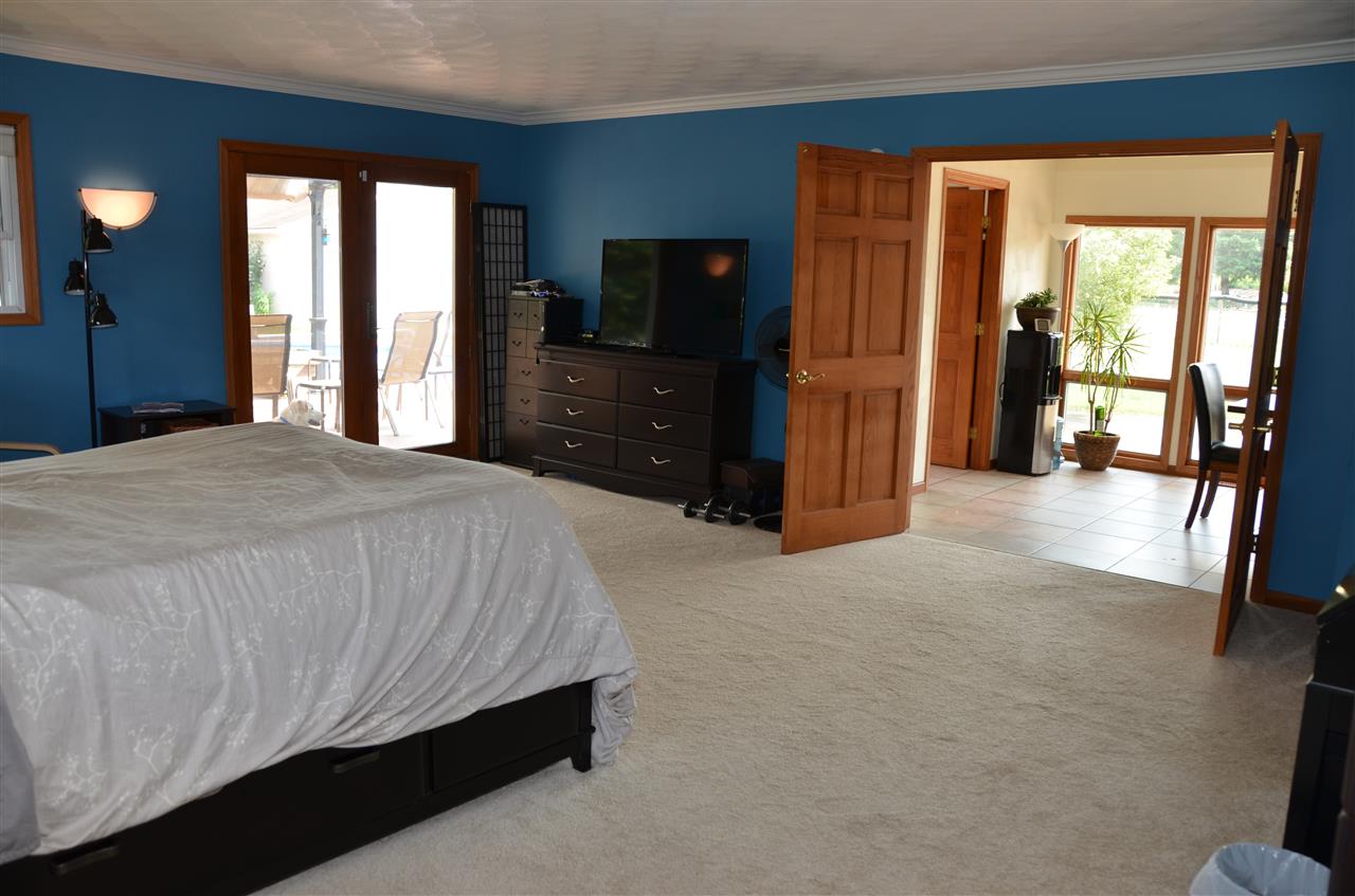 59610 Hazel Road South Bend, IN 46614 - Photo 6 of 21
