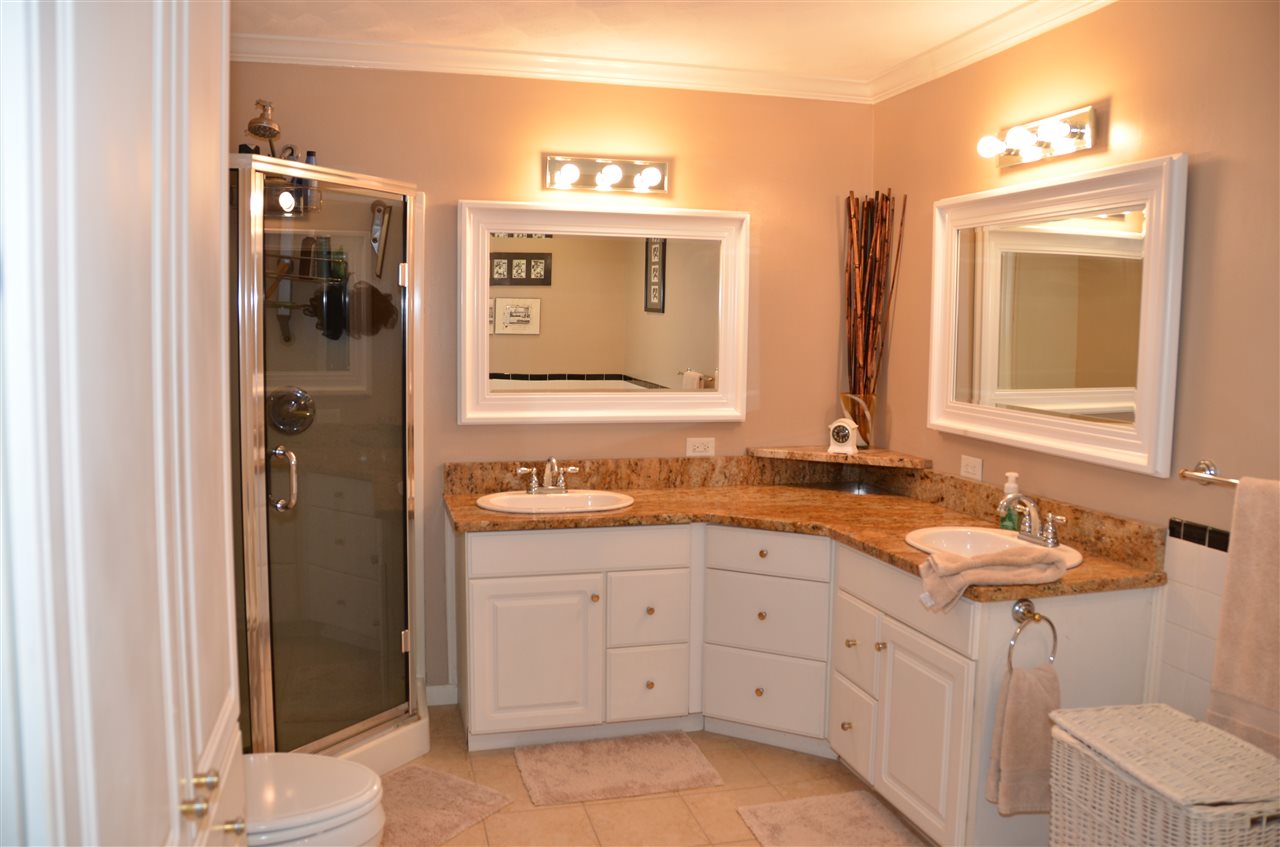 59610 Hazel Road South Bend, IN 46614 - Photo 7 of 21