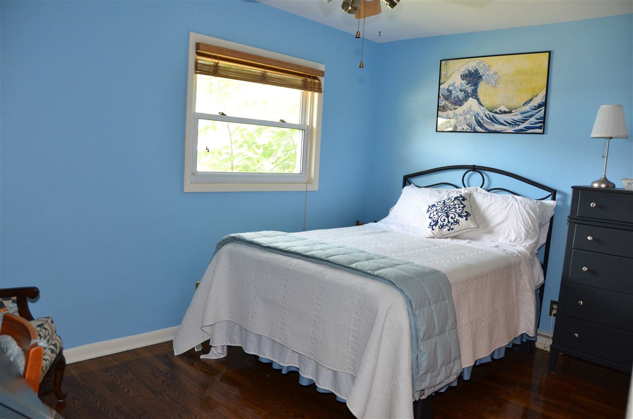59610 Hazel Road South Bend, IN 46614 - Photo 9 of 21