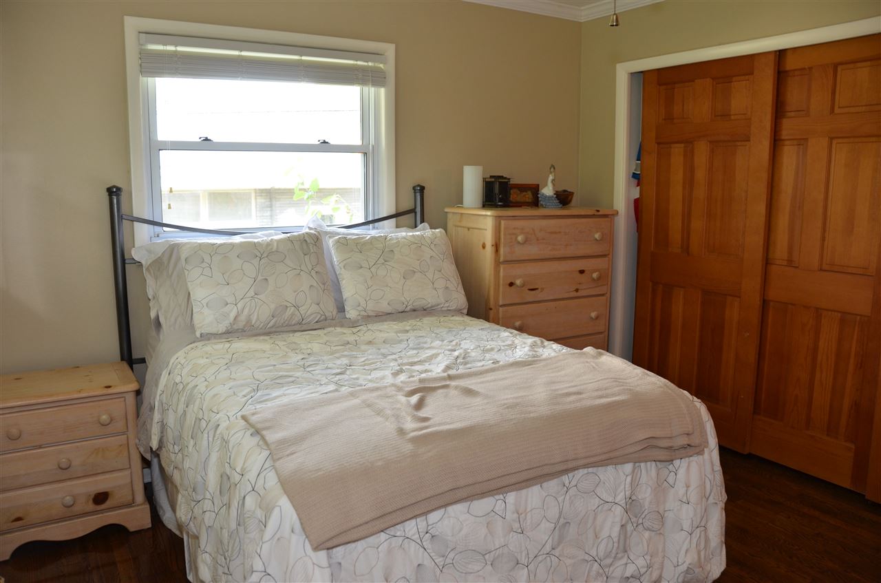 59610 Hazel Road South Bend, IN 46614 - Photo 10 of 21