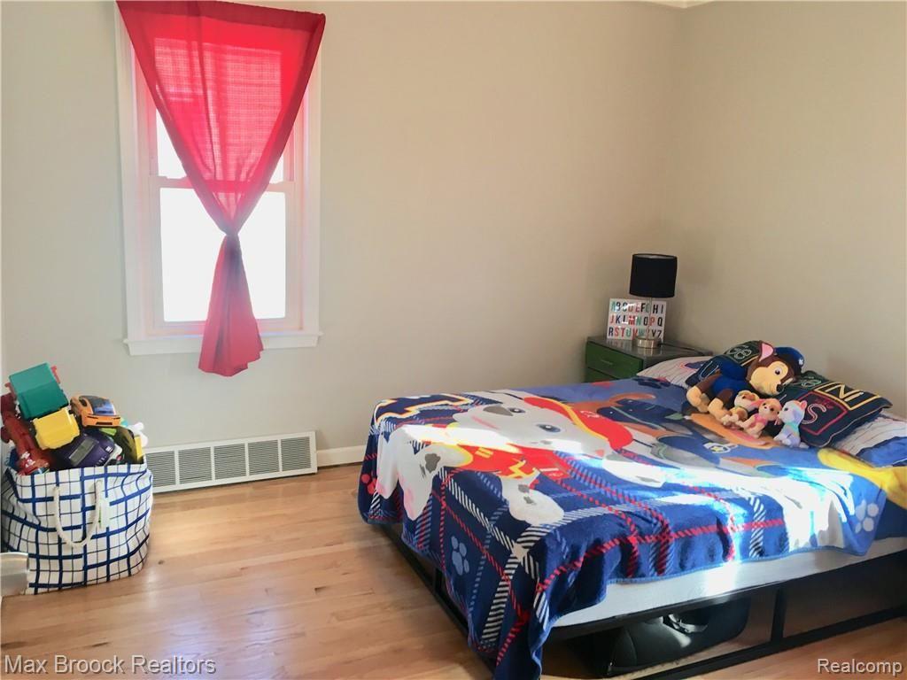 3084 Wakefield Road Berkley, MI 48072 - Photo 13 of 19