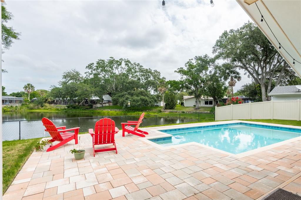 3605 Schefflera Road Tampa, FL 33618 - Photo 3 of 49