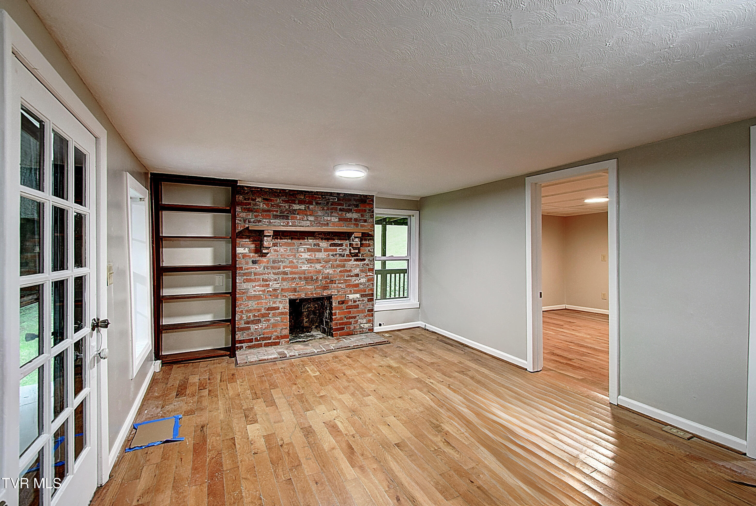 642 Dennis Cove Road Hampton, TN 37658 - Photo 13 of 35 13