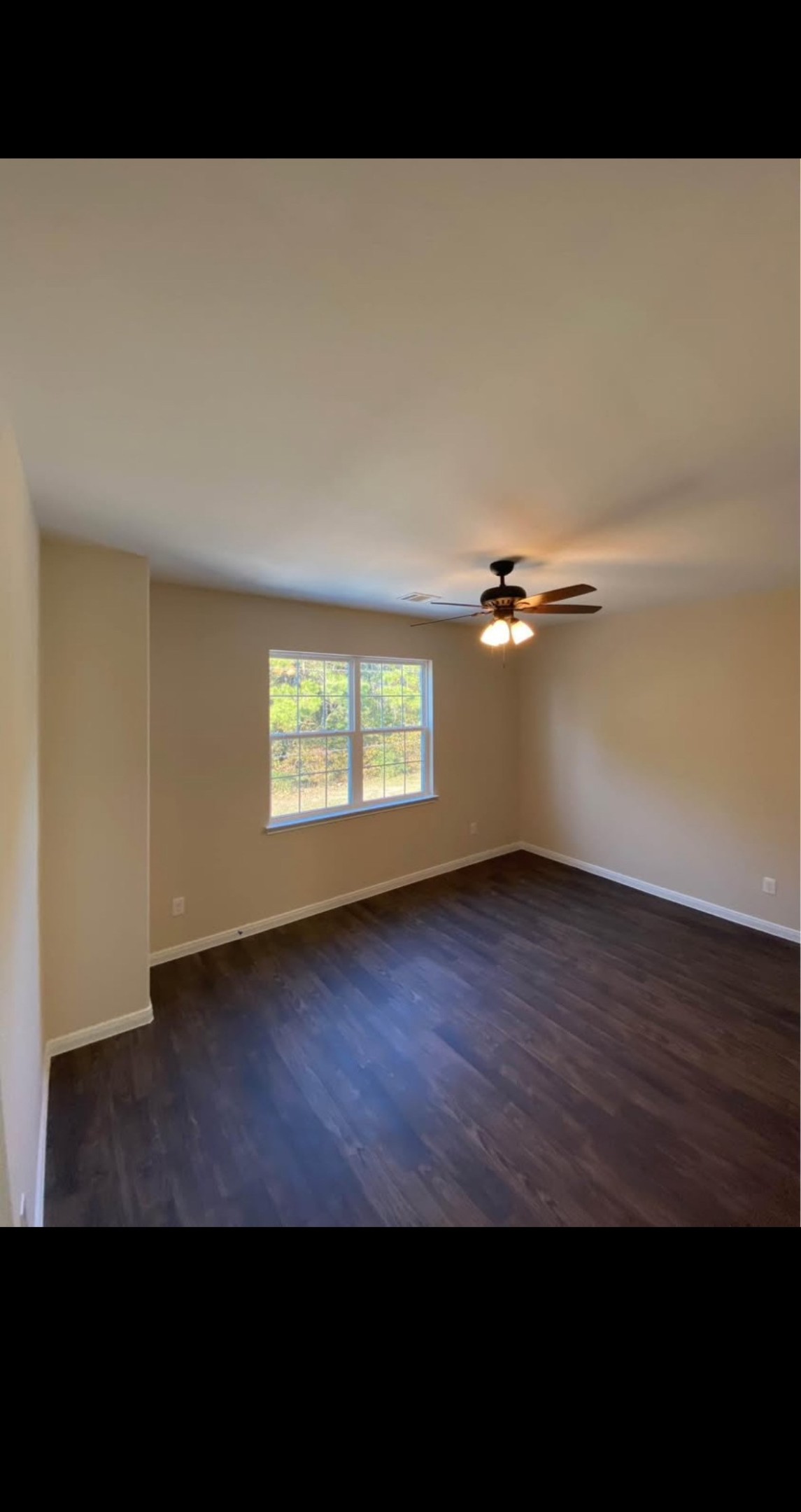 23445 Mc Spadon Road Porter, TX 77365 - Photo 10 of 12