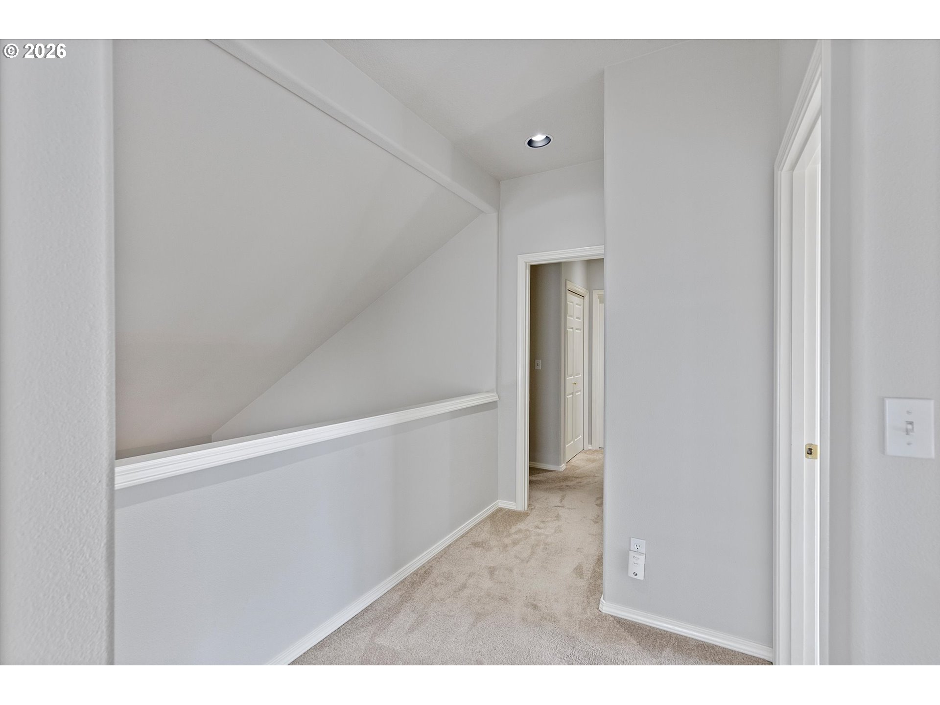2391 Southwest Border Way Gresham, OR 97080 - Photo 17 of 38