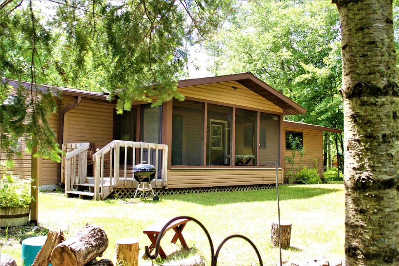 1840 Clear Lake Road Mercer, WI 54547 - Photo 25 of 25 Gallery Image 25