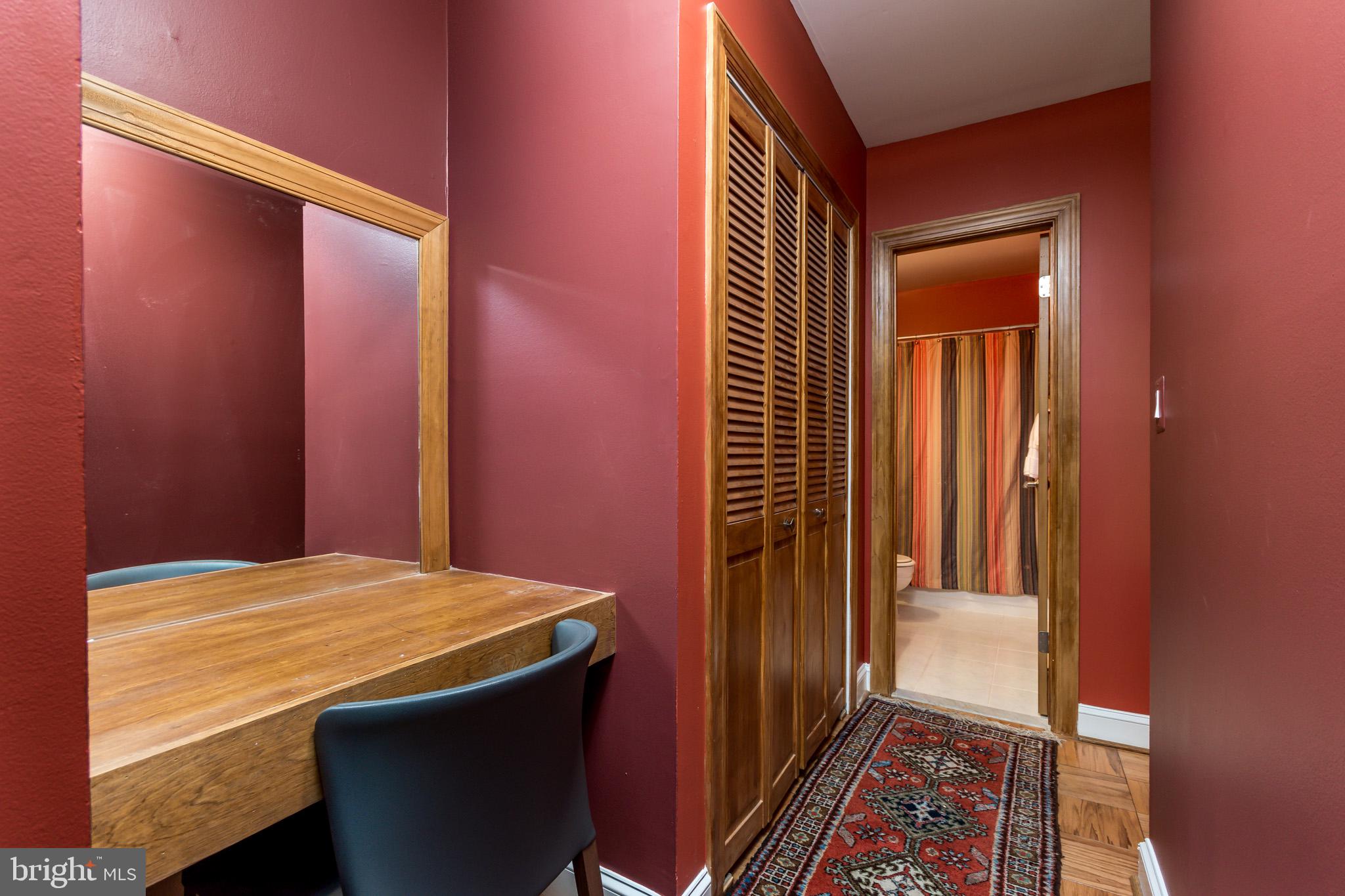 18 Cross Keys Road, Unit 18E Baltimore, MD 21210 - Photo 22 of 30