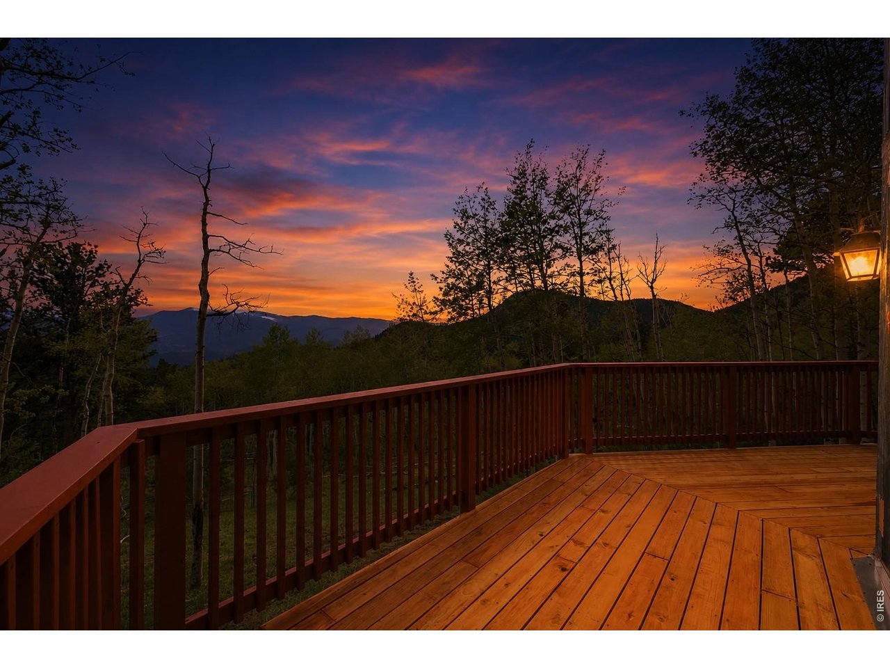 1800 Robinson Hill Road Black Hawk, CO 80422 - Photo 3 of 30