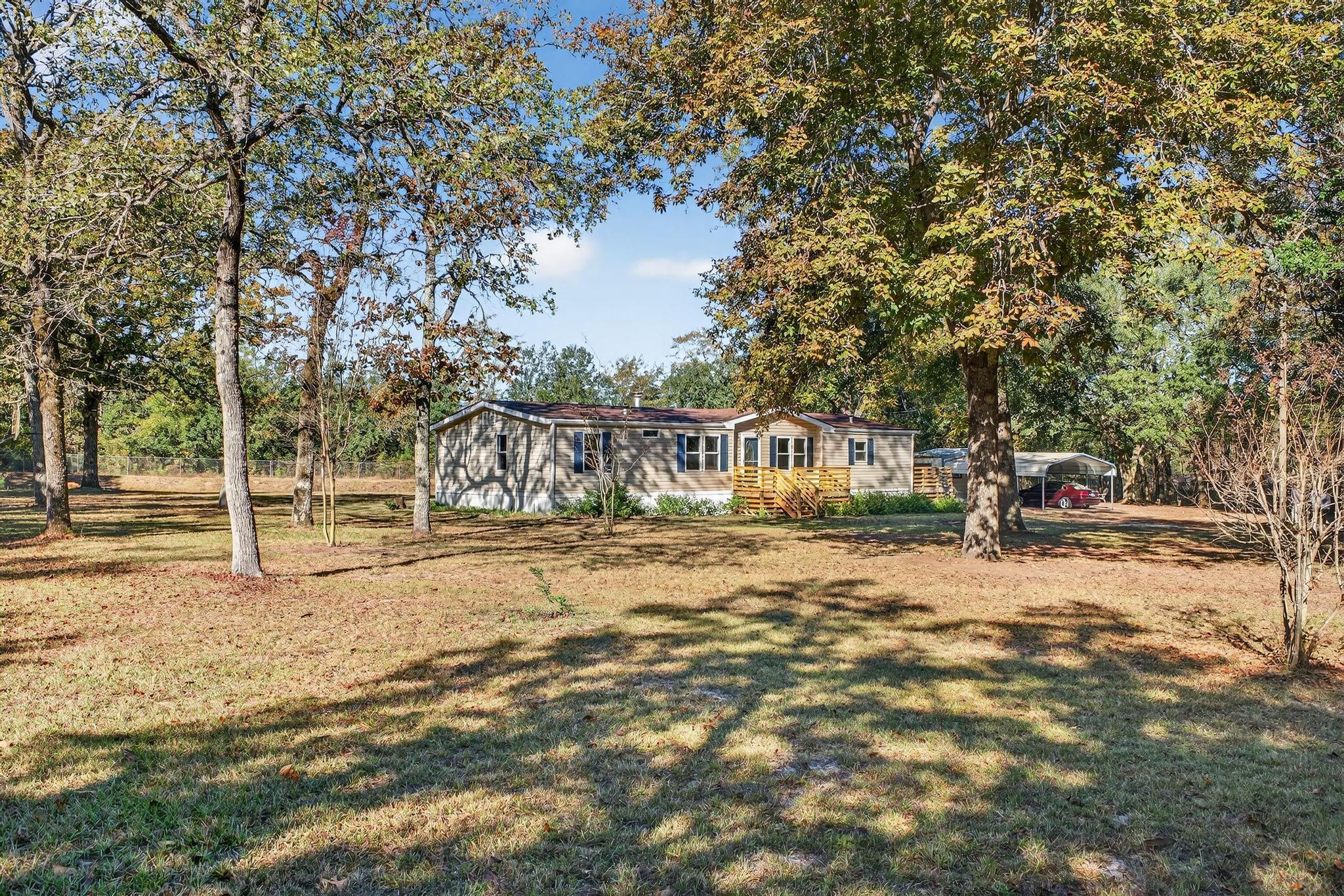 544 Berlin Road Salley, SC 29137 - Photo 2 of 37