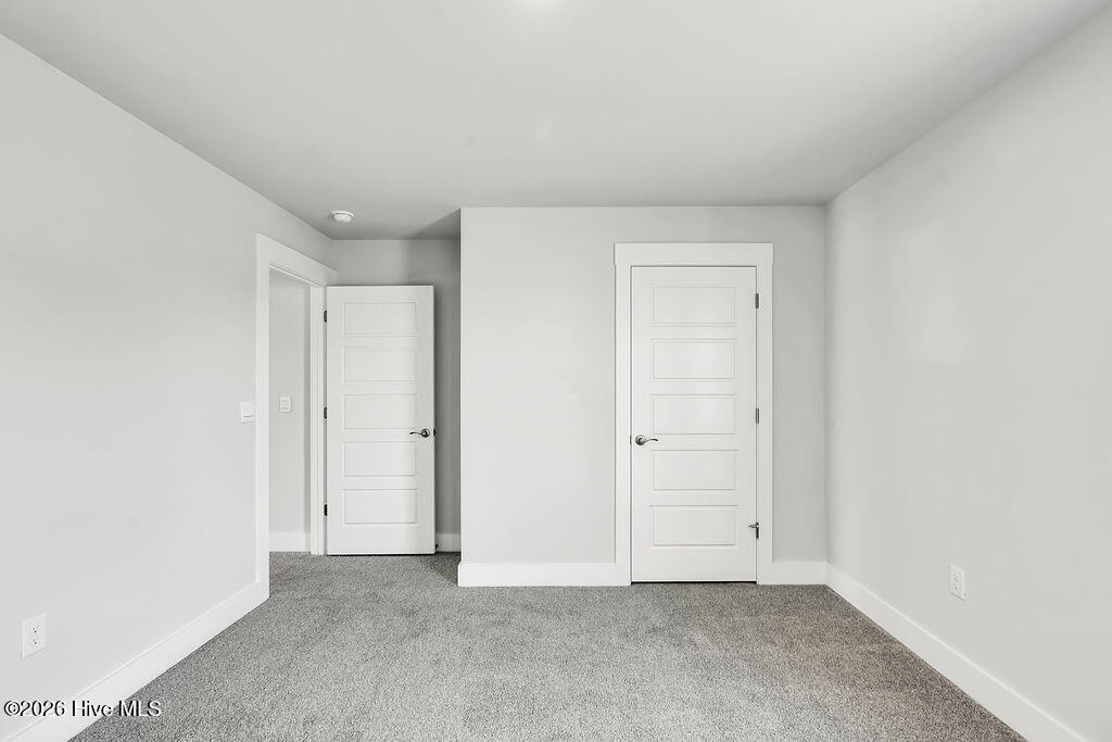 1026 Goose Xing Road, Unit LOT 179 Leland, NC 28451 - Photo 25 of 33
