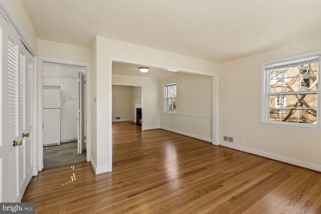 $1,152,500 | 6010 Corewood Lane, Bethesda, MD 20816