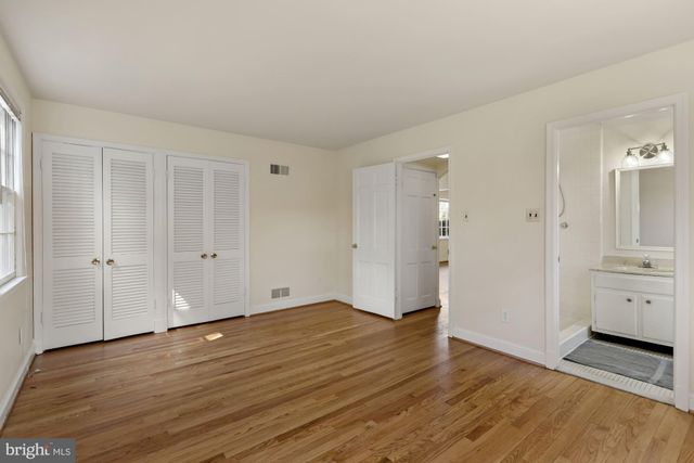 $1,152,500 | 6010 Corewood Lane, Bethesda, MD 20816