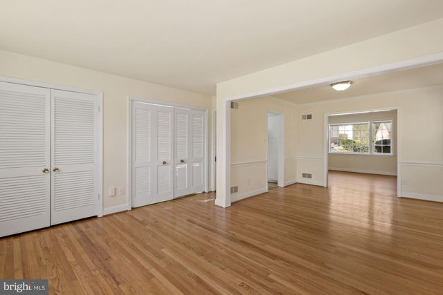 $1,152,500 | 6010 Corewood Lane, Bethesda, MD 20816