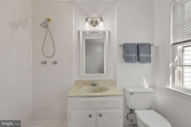 $1,152,500 | 6010 Corewood Lane, Bethesda, MD 20816