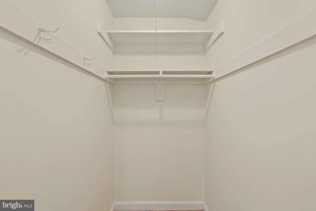 $1,152,500 | 6010 Corewood Lane, Bethesda, MD 20816