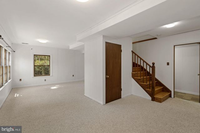 $1,152,500 | 6010 Corewood Lane, Bethesda, MD 20816