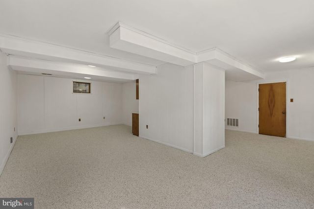 $1,152,500 | 6010 Corewood Lane, Bethesda, MD 20816