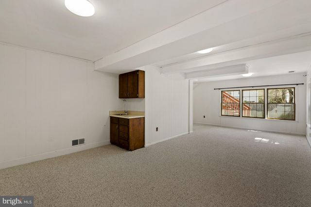 $1,152,500 | 6010 Corewood Lane, Bethesda, MD 20816