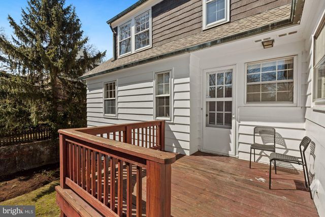 $1,152,500 | 6010 Corewood Lane, Bethesda, MD 20816