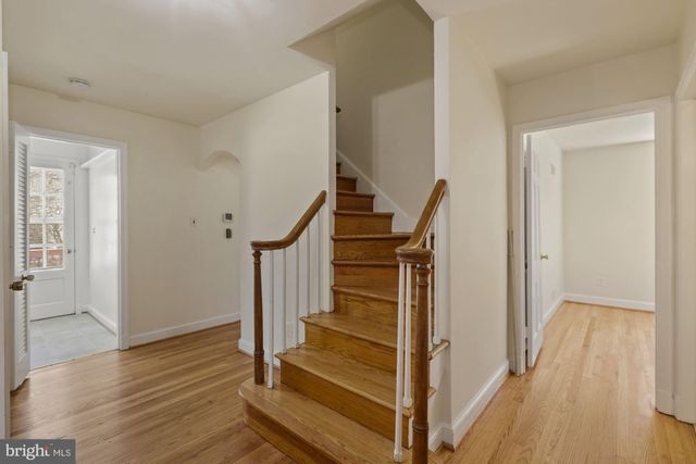 $1,152,500 | 6010 Corewood Lane, Bethesda, MD 20816