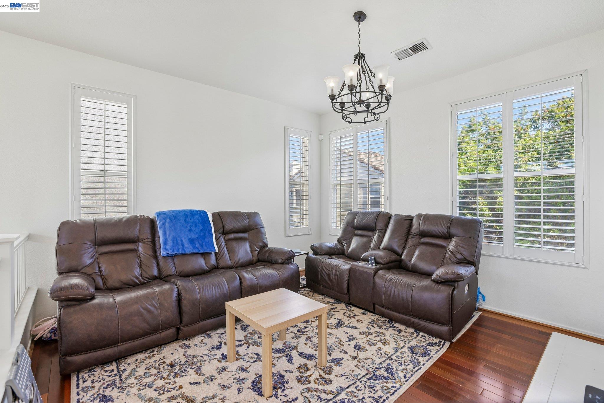 106 Triana Way San Ramon, CA 94583 - Photo 9 of 33 Gallery Image 9
