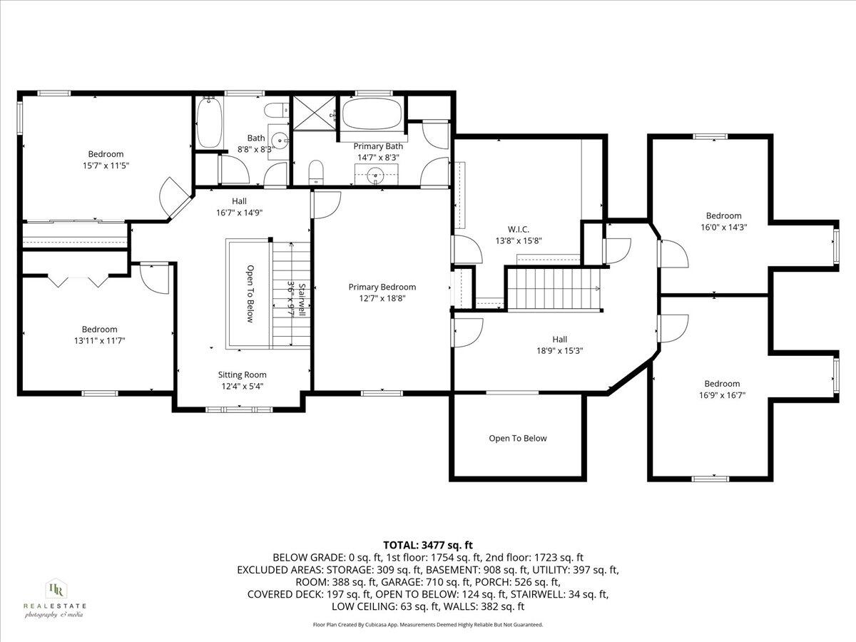 7320 Long Pond Road Cable, OH 43009 - Photo 72 of 78 Gallery Image 72