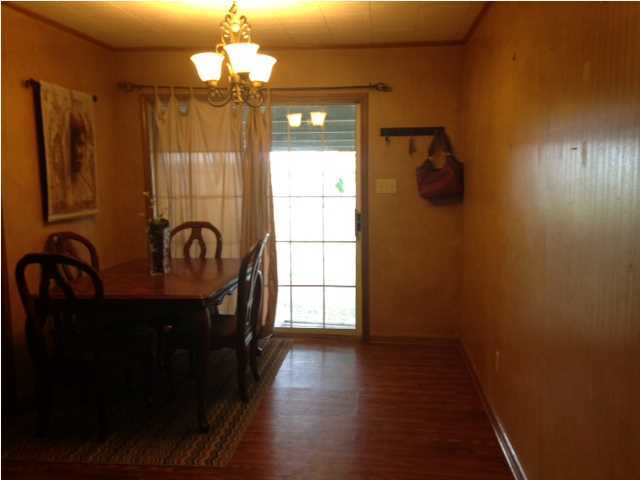 118 Cattail Road Iota, LA 70543 - Photo 10 of 13 Additional Photo