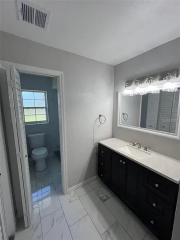 $1,950 | 6498 Amory Street, Englewood, FL 34224