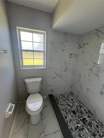 $1,950 | 6498 Amory Street, Englewood, FL 34224