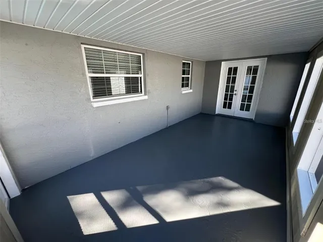 $1,950 | 6498 Amory Street, Englewood, FL 34224