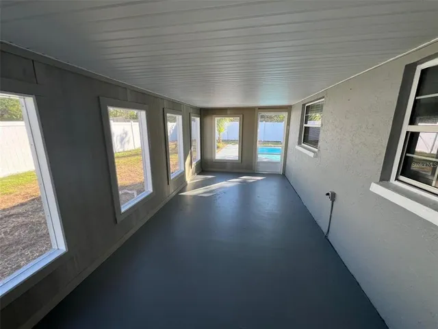 $1,950 | 6498 Amory Street, Englewood, FL 34224