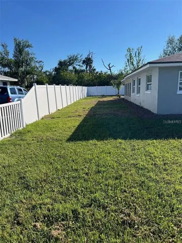$1,950 | 6498 Amory Street, Englewood, FL 34224
