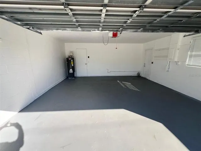 $1,950 | 6498 Amory Street, Englewood, FL 34224