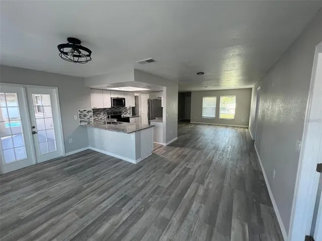 $1,950 | 6498 Amory Street, Englewood, FL 34224