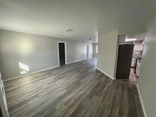 $1,950 | 6498 Amory Street, Englewood, FL 34224