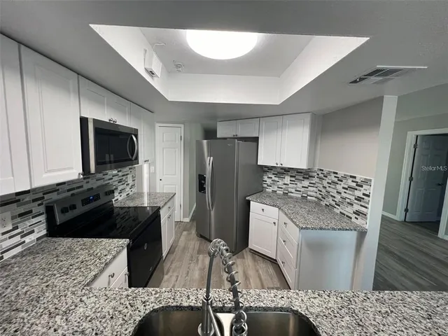 $1,950 | 6498 Amory Street, Englewood, FL 34224