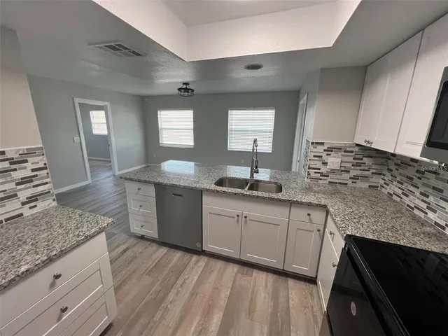 $1,950 | 6498 Amory Street, Englewood, FL 34224