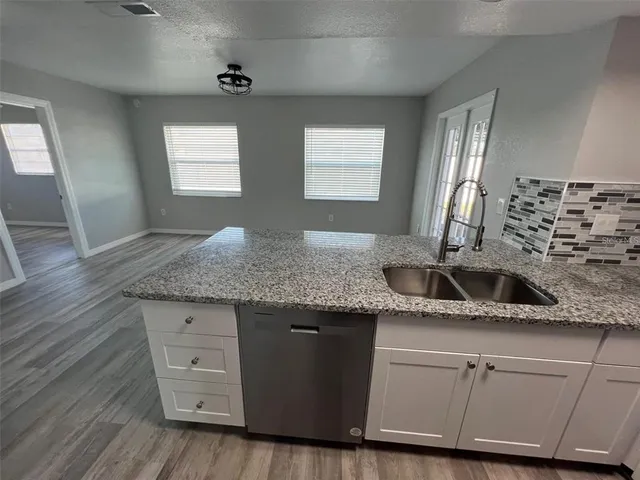 $1,950 | 6498 Amory Street, Englewood, FL 34224