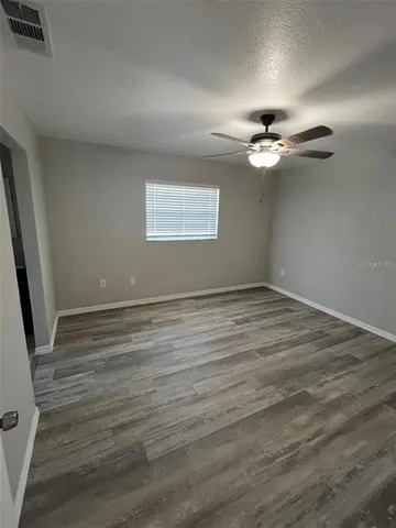 $1,950 | 6498 Amory Street, Englewood, FL 34224