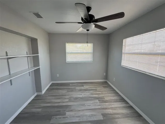 $1,950 | 6498 Amory Street, Englewood, FL 34224