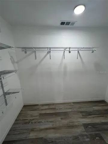 $1,950 | 6498 Amory Street, Englewood, FL 34224