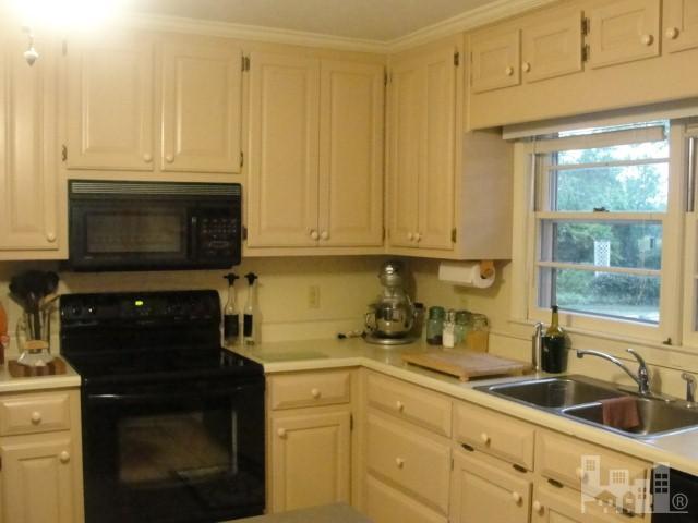 546 5 Bridge Road Clinton, NC 28328 - Photo 7 of 15 Additional Photo