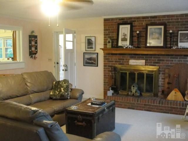 546 5 Bridge Road Clinton, NC 28328 - Photo 8 of 15 Additional Photo