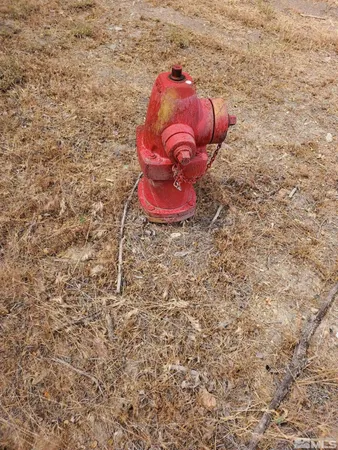 $35,000 | 25 North Bridge Street, Winnemucca, NV 89445