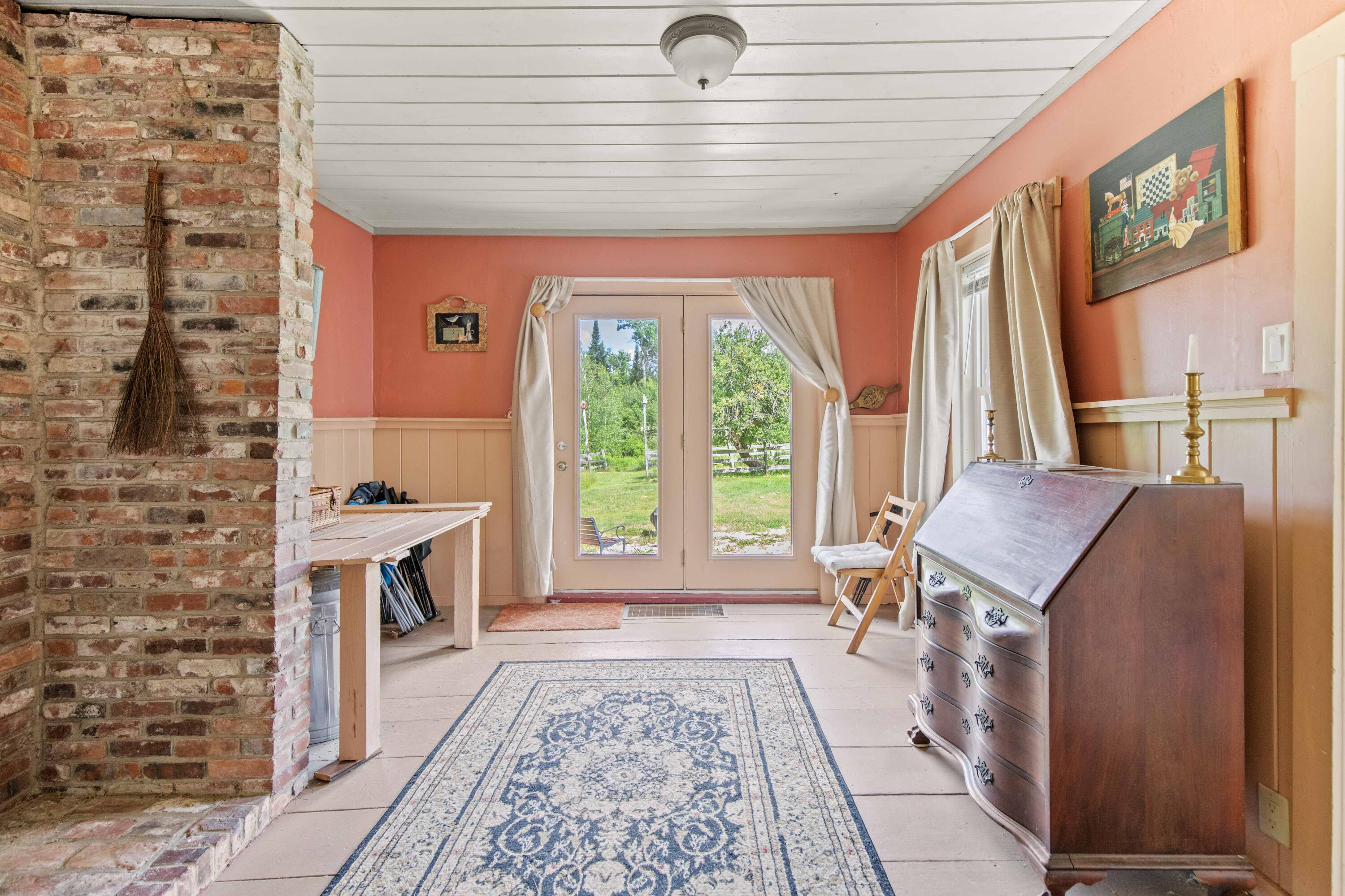 155 Stone Hill Road Limerick, ME 04048 - Photo 10 of 39 155StoneHillRdLimerick_016