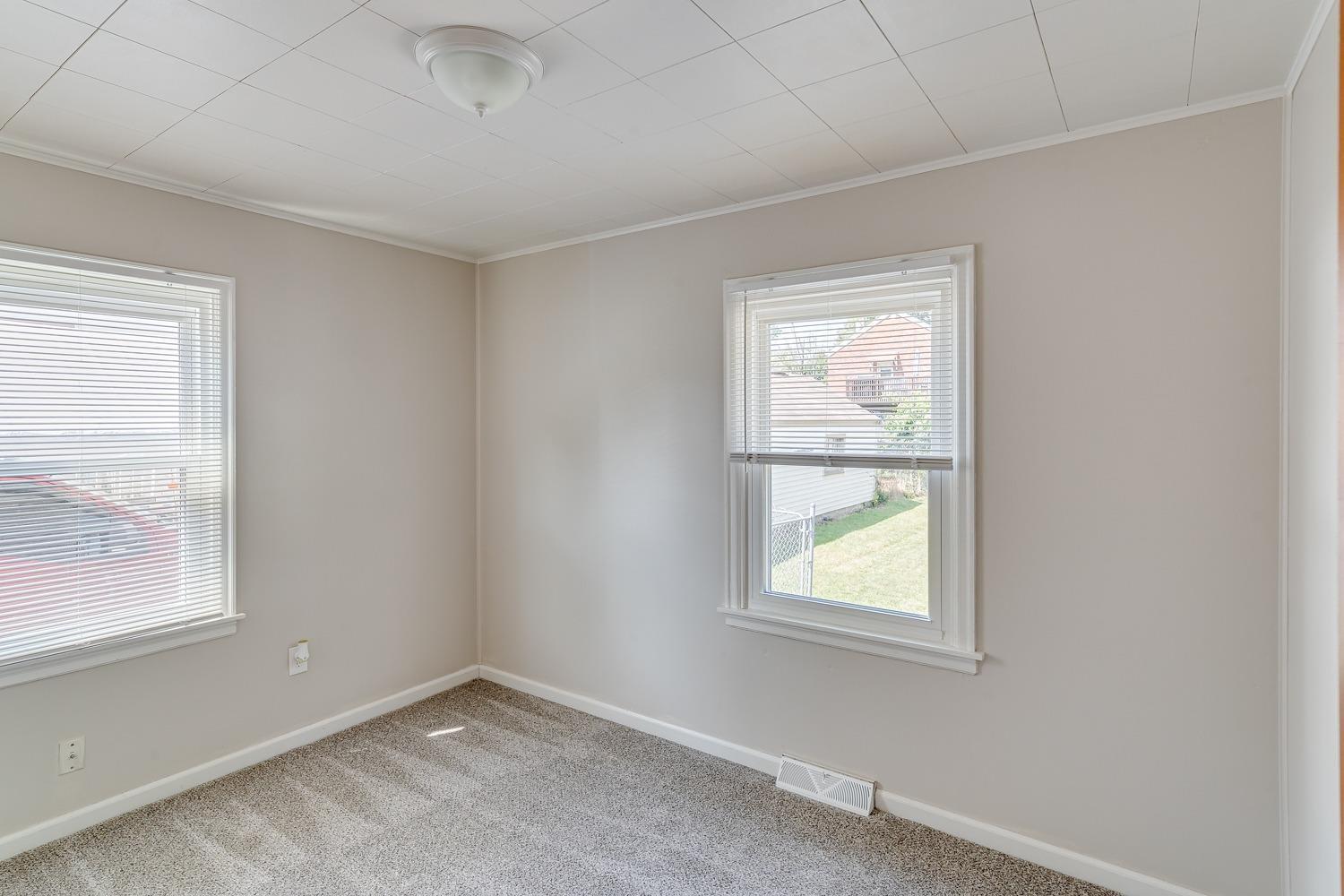 3683 Eyrich Road Cincinnati, OH 45248 - Photo 17 of 45