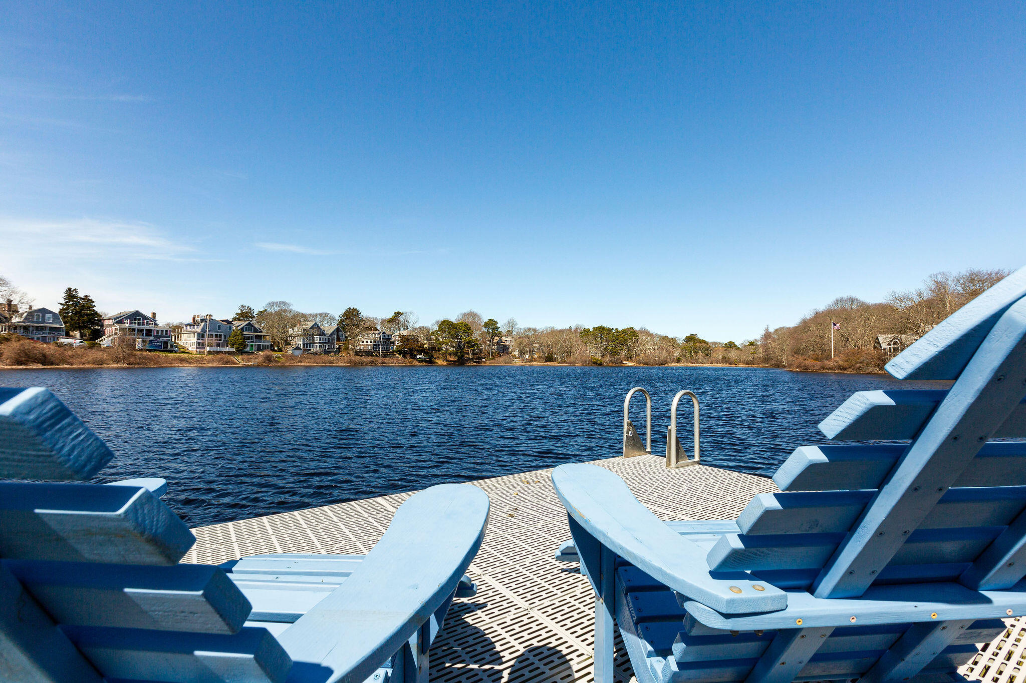 780 Craigville Beach Road, Unit 1 Centerville, MA 02632 - Photo 40 of 43 780CraigvilleBeachRd-20-p