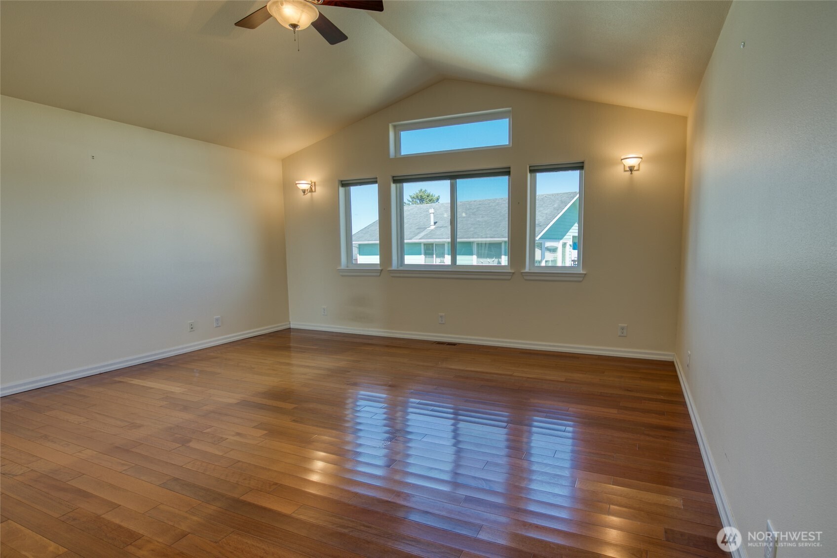 36 Duke Lane Pacific Beach, WA 98571 - Photo 15 of 35